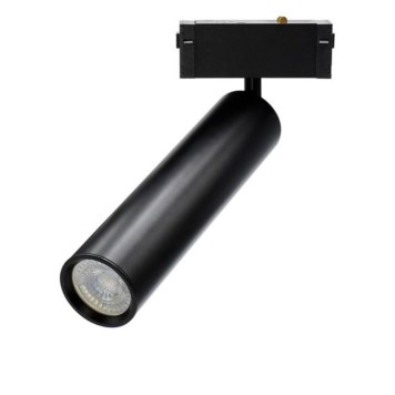 Трековый светильник Aployt Magnetic Track 220 APL.0210.00.01