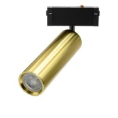 Трековый светильник Aployt Magnetic Track 220 APL.0210.10.01