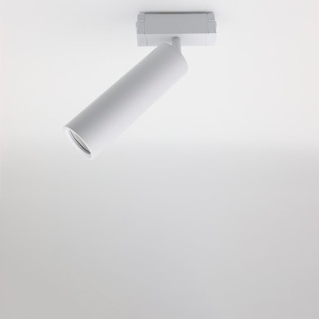 Трековый светильник Aployt Magnetic Track 220 APL.0210.11.01