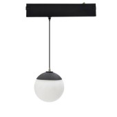 Трековый светильник Aployt Magnetic Track 220 APL.0211.00.05