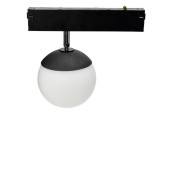 Трековый светильник Aployt Magnetic Track 220 APL.0212.00.05