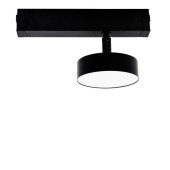 Трековый светильник Aployt Magnetic Track 220 APL.0213.00.12