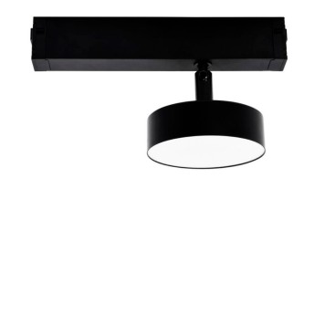 Трековый светильник Aployt Magnetic Track 220 APL.0213.00.12