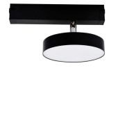 Трековый светильник Aployt Magnetic Track 220 APL.0213.00.24