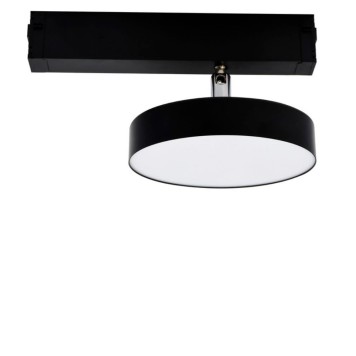 Трековый светильник Aployt Magnetic Track 220 APL.0213.00.24