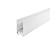 Шинопровод Aployt Magnetic Track 220 3m APL.0272.10.300