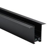 Шинопровод Aployt Magnetic Track 220 2m APL.0273.00.200