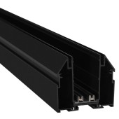 Шинопровод Aployt Magnetic Track 220 2m APL.0274.00.200