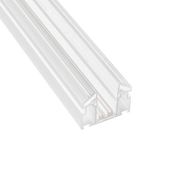 Шинопровод Aployt Magnetic Track 220 2m APL.0276.10.200