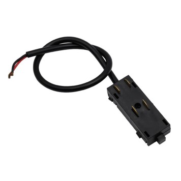 Токоподвод Aployt Magnetic Track 220 APL.0280.00.03