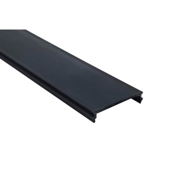 Экран Aployt Magnetic Track 220 APL.0280.00.200