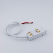 Токоподвод Aployt Magnetic Track 220 APL.0280.10.03