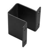 Крепление для встраиваемого монтажа Aployt Magnetic Track 220 APL.0282.00.02