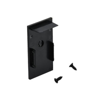 Заглушка Aployt Magnetic Track 220 APL.0282.00.03