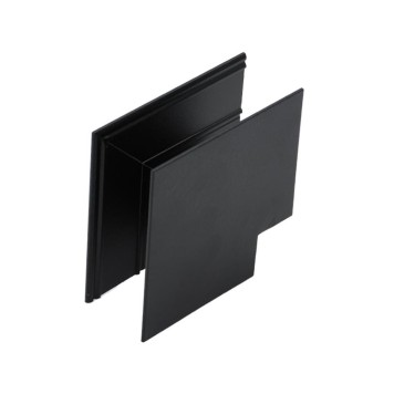 Соединитель угловой внутренний Aployt Magnetic Track 220 APL.0282.00.04