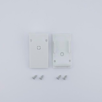 Заглушка Aployt Magnetic Track 220 APL.0282.10.03-3