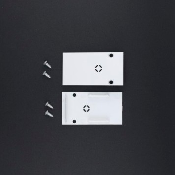 Заглушка Aployt Magnetic Track 220 APL.0282.10.03-5