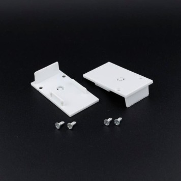 Заглушка Aployt Magnetic Track 220 APL.0282.10.03-6