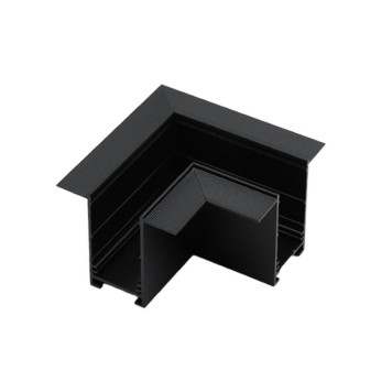 Соединитель угловой Aployt Magnetic Track 220 APL.0283.00.01