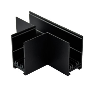 Соединитель T-образный Aployt Magnetic Track 220 APL.0283.00.02