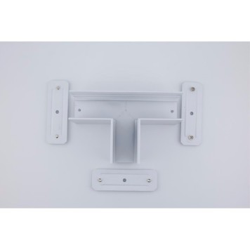 Соединитель T-образный Aployt Magnetic Track 220 APL.0283.10.02-3