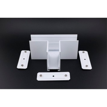 Соединитель T-образный Aployt Magnetic Track 220 APL.0283.10.02-5