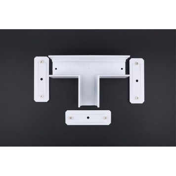 Соединитель T-образный Aployt Magnetic Track 220 APL.0283.10.02-7