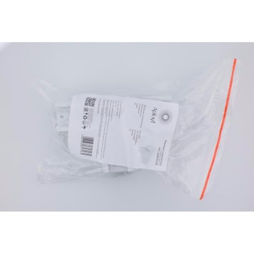 Соединитель T-образный Aployt Magnetic Track 220 APL.0283.10.02-8