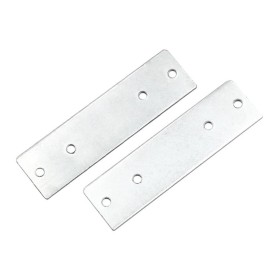 Соединитель прямой Aployt Magnetic Track 220 APL.0284.00.03