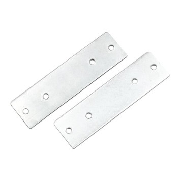 Соединитель прямой Aployt Magnetic Track 220 APL.0284.00.03