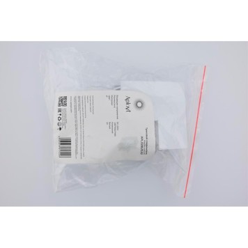 Соединитель угловой внутренний Aployt Magnetic Track 220 APL.0285.10.02-5