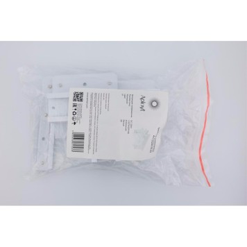 Соединитель T-образный Aployt Magnetic Track 220 APL.0285.10.03-7