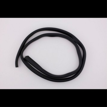 Гарпун шинопровода для натяжного потолка Aployt Magnetic Track 220 APL.0286.00.01-1