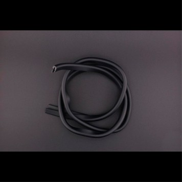 Гарпун шинопровода для натяжного потолка Aployt Magnetic Track 220 APL.0286.00.01-2