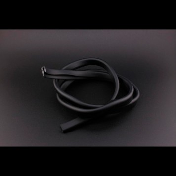 Гарпун шинопровода для натяжного потолка Aployt Magnetic Track 220 APL.0286.00.01-3