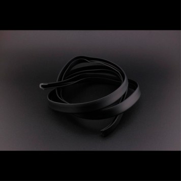 Гарпун шинопровода для натяжного потолка Aployt Magnetic Track 220 APL.0286.00.01-4