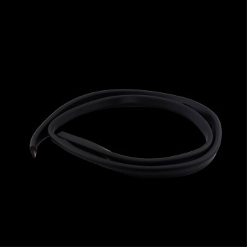 Гарпун шинопровода для натяжного потолка Aployt Magnetic Track 220 APL.0286.00.01-5