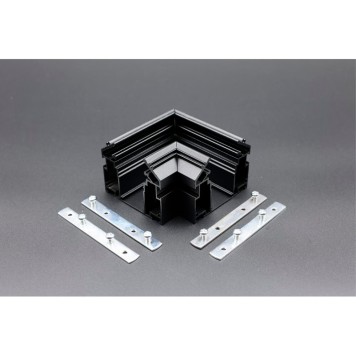 Соединитель угловой Aployt Magnetic Track 220 APL.0286.00.02-5