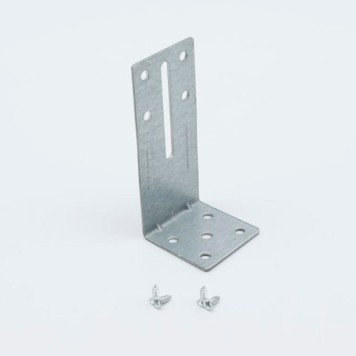 Крепеж трекового шинопровода Aployt Magnetic Track 220 APL.0286.00.04-1