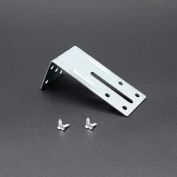 Крепеж трекового шинопровода Aployt Magnetic Track 220 APL.0286.00.04-3