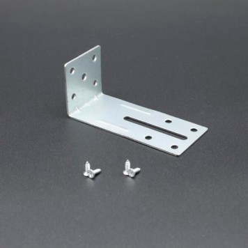 Крепеж трекового шинопровода Aployt Magnetic Track 220 APL.0286.00.04-4