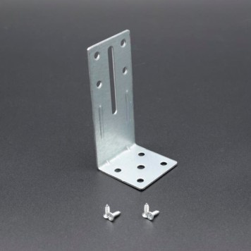 Крепеж трекового шинопровода Aployt Magnetic Track 220 APL.0286.00.04-5