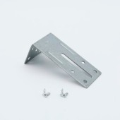 Крепеж трекового шинопровода Aployt Magnetic Track 220 APL.0286.00.04