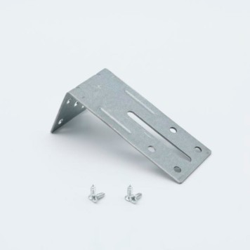 Крепеж трекового шинопровода Aployt Magnetic Track 220 APL.0286.00.04