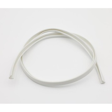 Гарпун шинопровода для натяжного потолка Aployt Magnetic Track 220 APL.0286.10.01-1