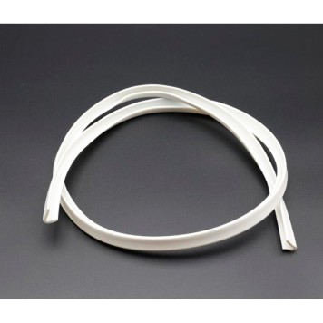 Гарпун шинопровода для натяжного потолка Aployt Magnetic Track 220 APL.0286.10.01-2