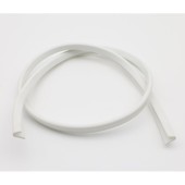 Гарпун шинопровода для натяжного потолка Aployt Magnetic Track 220 APL.0286.10.01