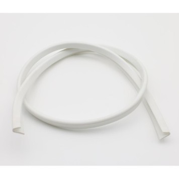 Гарпун шинопровода для натяжного потолка Aployt Magnetic Track 220 APL.0286.10.01