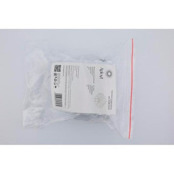 Соединитель угловой Aployt Magnetic Track 220 APL.0286.10.02-9