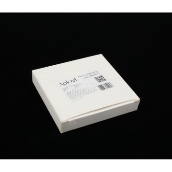 Настенная панель управления Aployt Magnetic Track 220 APL.0290.00.01-9